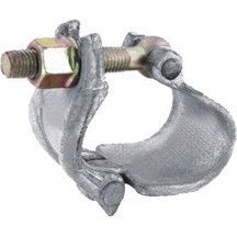 Ауыр жүкті бүйірлік қосқыш