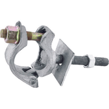 Дәнекерленген болт M16 бар муфта