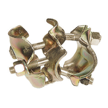  Итальяндық басылған қос қосқыш