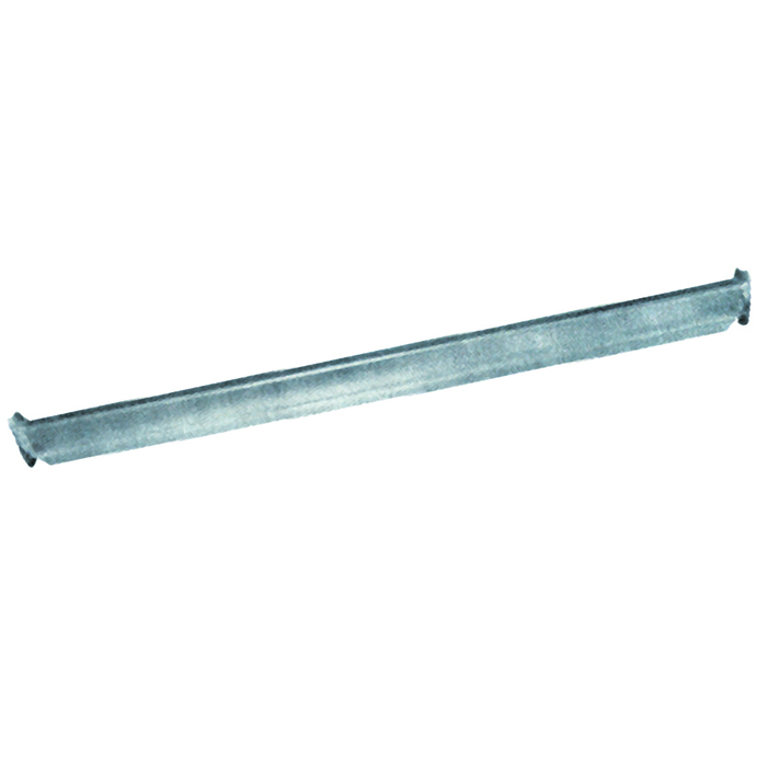 Cuplock Strengthen Transom