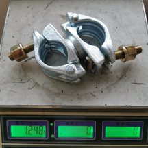 АҚШ типін теріңіз