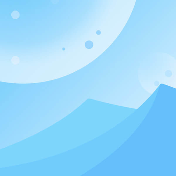 Ringlock Scaffolding Systems: Шикізаттан дайын өнімге дейінгі өндірістегі тамаша жол.